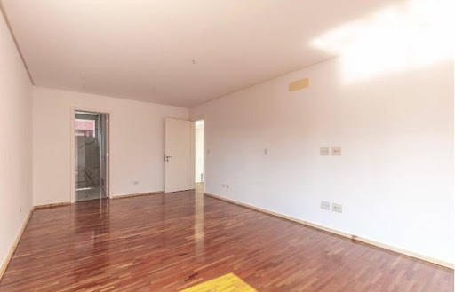 Casa, 4 quartos, 750 m² - Foto 6