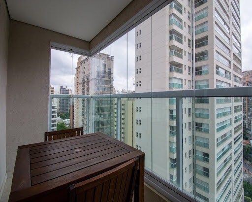 Apartamento, 3 quartos, 335 m² - Foto 30