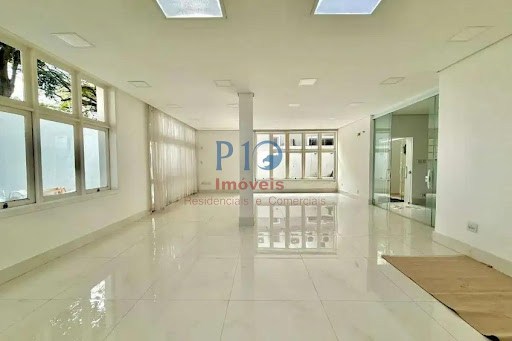 Casa, 4 quartos, 800 m² - Foto 6