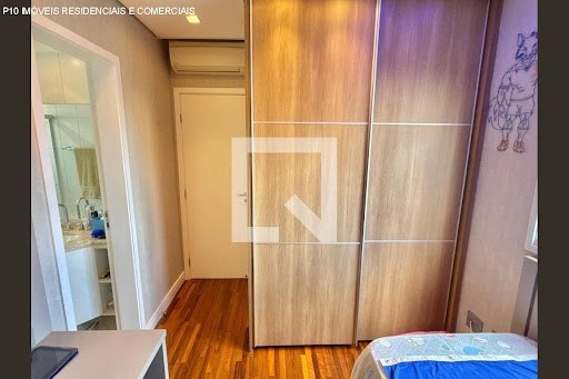 Apartamento, 4 quartos, 122 m² - Foto 19