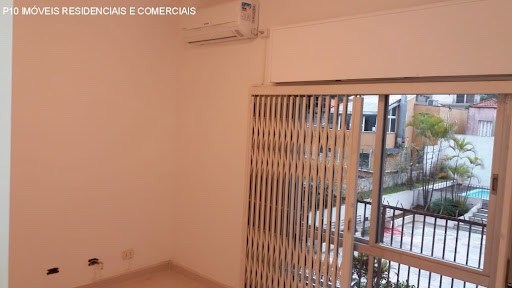 Apartamento, 3 quartos, 190 m² - Foto 8