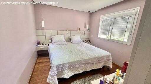 Apartamento, 3 quartos, 177 m² - Foto 18