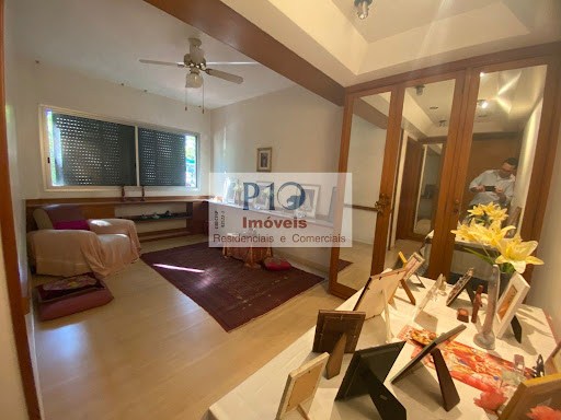 Apartamento, 5 quartos, 332 m² - Foto 48