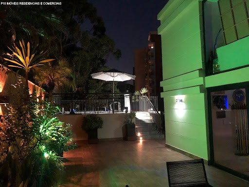 Apartamento, 3 quartos, 800 m² - Foto 28