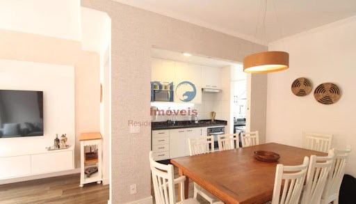 Casa, 3 quartos, 115 m² - Foto 19