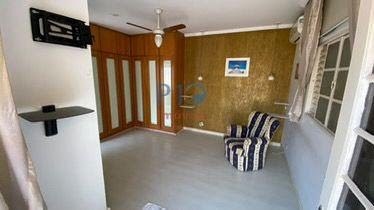 Casa, 3 quartos, 120 m² - Foto 19