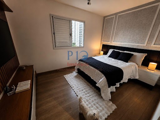 Apartamento, 2 quartos, 95 m² - Foto 30