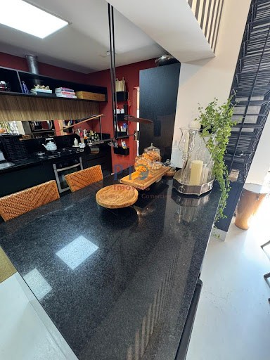 Apartamento, 3 quartos, 138 m² - Foto 46