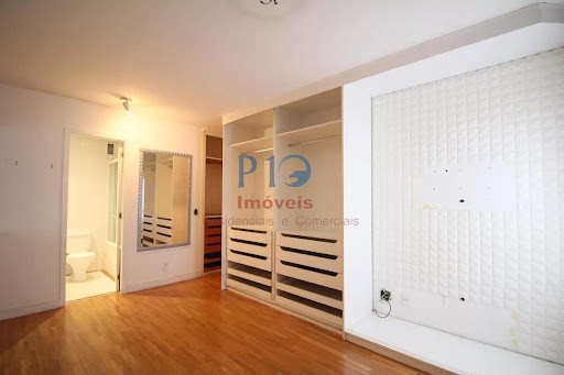 Apartamento, 3 quartos, 141 m² - Foto 10