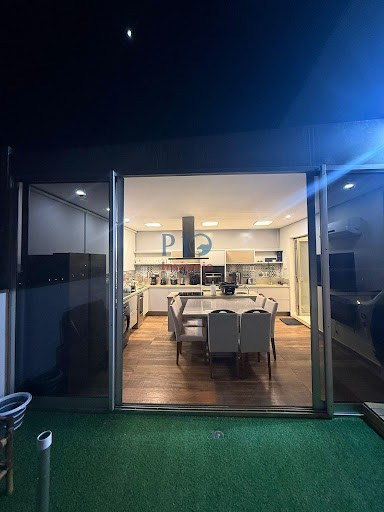 Cobertura, 3 quartos, 140 m² - Foto 28