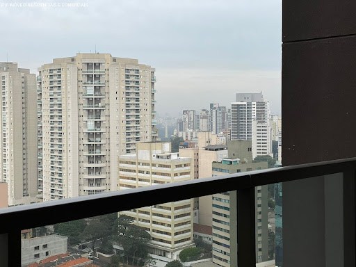 Apartamento, 3 quartos, 158 m² - Foto 13