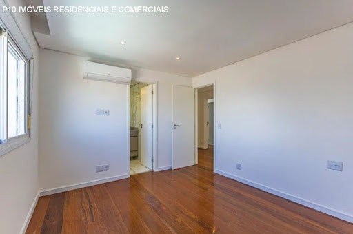 Apartamento, 4 quartos, 290 m² - Foto 20