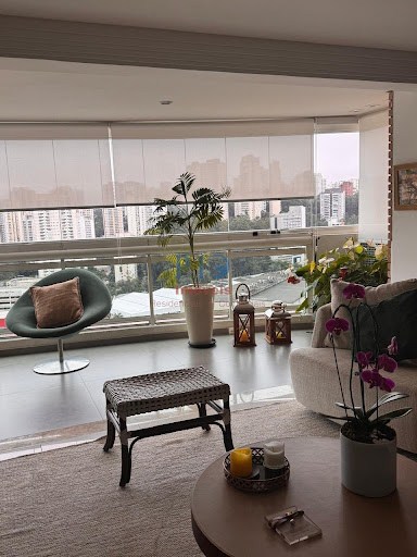 Apartamento, 3 quartos, 261 m² - Foto 39
