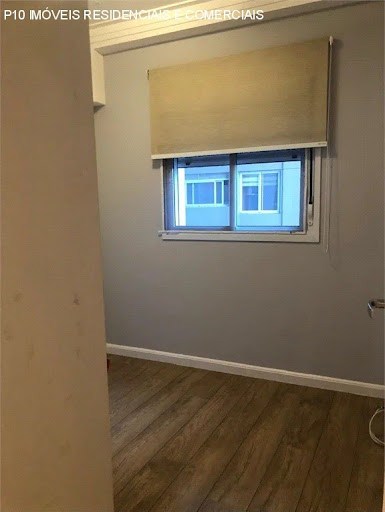Apartamento, 3 quartos, 122 m² - Foto 9