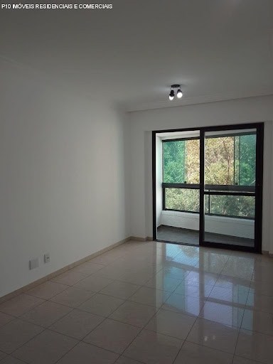 Apartamento, 2 quartos, 71 m² - Foto 18