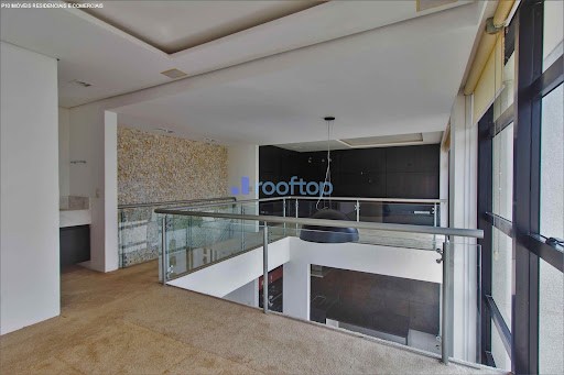 Apartamento, 1 quarto, 88 m² - Foto 6