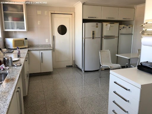 Apartamento, 3 quartos, 847 m² - Foto 5