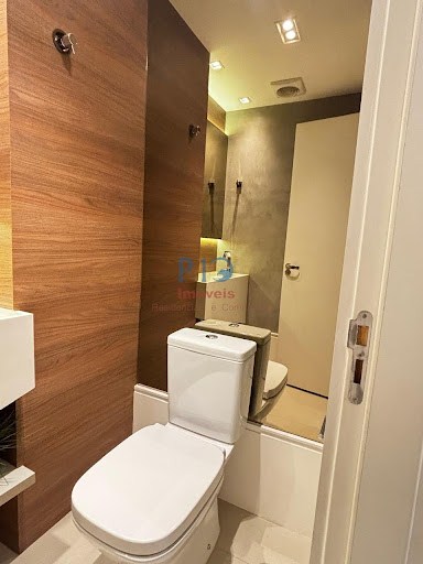 Apartamento, 3 quartos, 138 m² - Foto 36