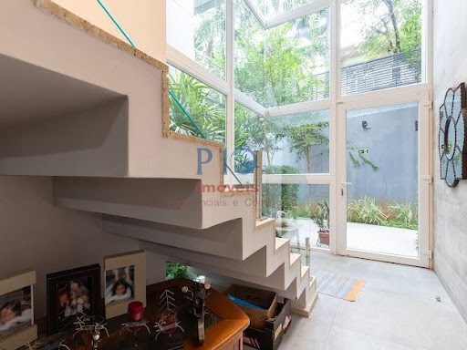 Casa, 4 quartos, 424 m² - Foto 13
