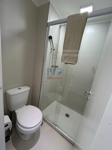 Apartamento, 1 quarto, 36 m² - Foto 24
