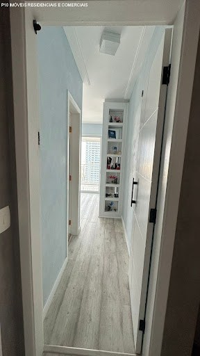 Apartamento, 2 quartos, 115 m² - Foto 11