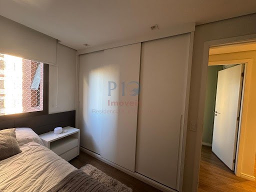 Apartamento, 3 quartos - Foto 20