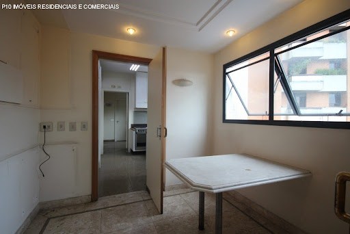 Apartamento, 4 quartos, 202 m² - Foto 27
