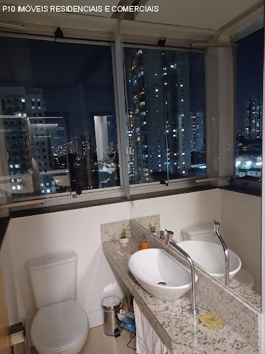 Apartamento, 3 quartos, 160 m² - Foto 14