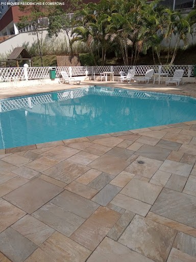 Apartamento, 3 quartos, 104 m² - Foto 10