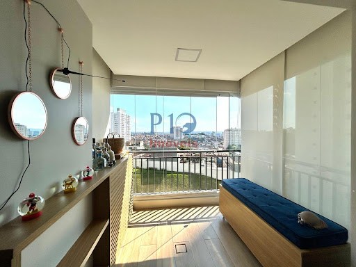 Apartamento, 2 quartos, 69 m² - Foto 24