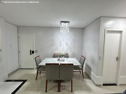 Apartamento, 2 quartos, 61 m² - Foto 9