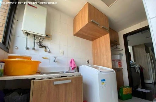 Apartamento, 3 quartos, 178 m² - Foto 18
