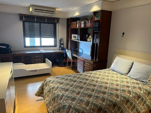Apartamento, 4 quartos, 500 m² - Foto 30