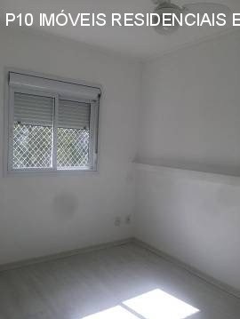 Apartamento, 2 quartos, 51 m² - Foto 13