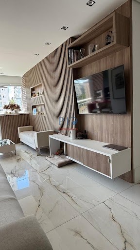 Apartamento, 2 quartos, 74 m² - Foto 15