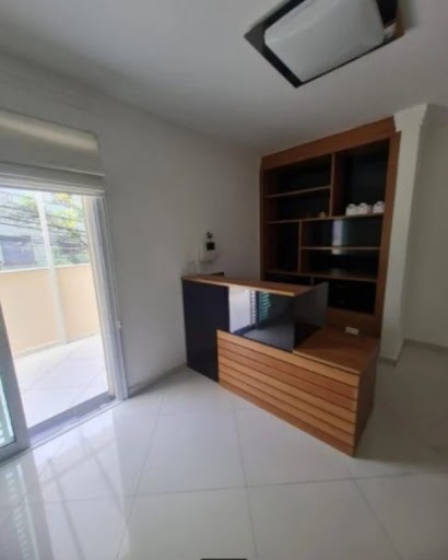 Casa, 3 quartos, 184 m² - Foto 13