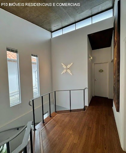 Casa, 3 quartos - Foto 26