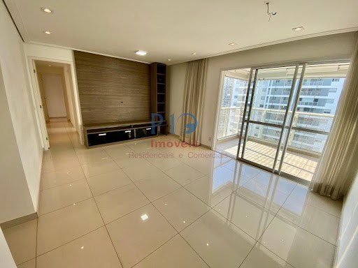 Apartamento, 3 quartos, 106 m² - Foto 8