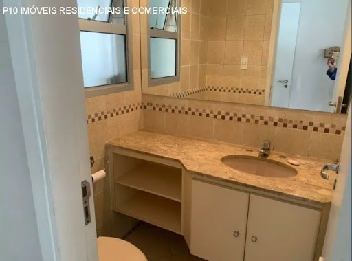 Apartamento, 4 quartos, 137 m² - Foto 16