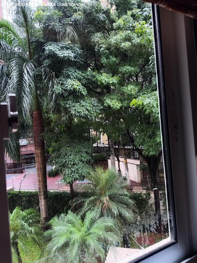 Apartamento, 3 quartos, 111 m² - Foto 14