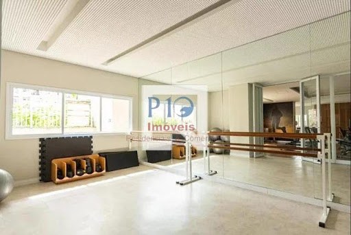 Apartamento, 3 quartos, 95 m² - Foto 13