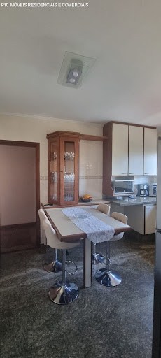 Apartamento, 3 quartos, 167 m² - Foto 40