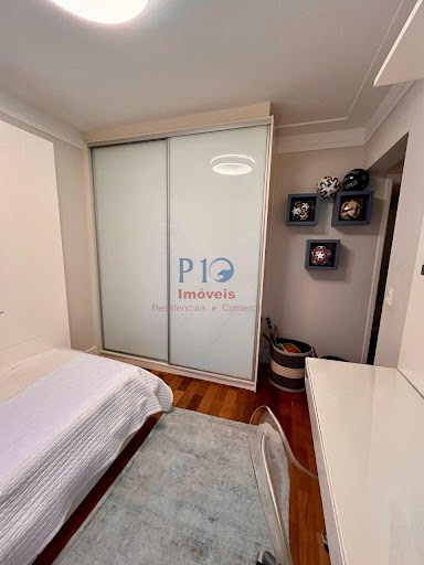 Apartamento, 3 quartos, 178 m² - Foto 8