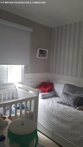Apartamento, 2 quartos, 96 m² - Foto 14