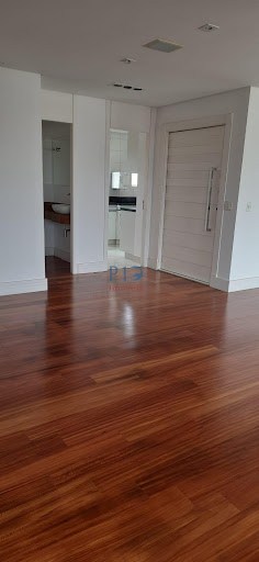 Apartamento, 3 quartos, 177 m² - Foto 1