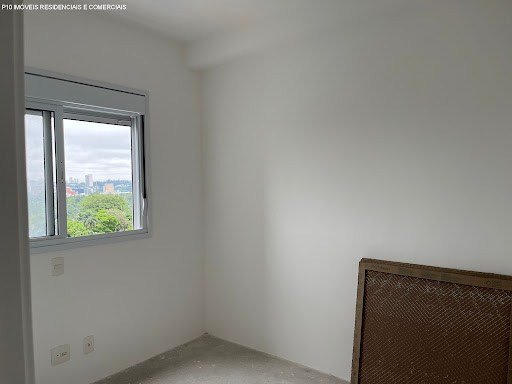 Apartamento, 3 quartos, 88 m² - Foto 21