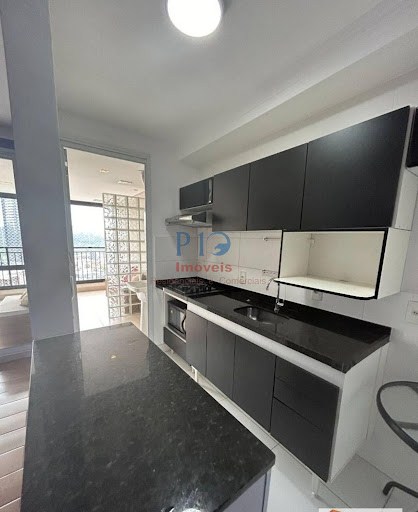 Apartamento, 2 quartos, 65 m² - Foto 98
