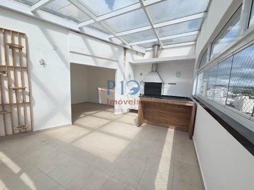 Cobertura, 2 quartos, 158 m² - Foto 18