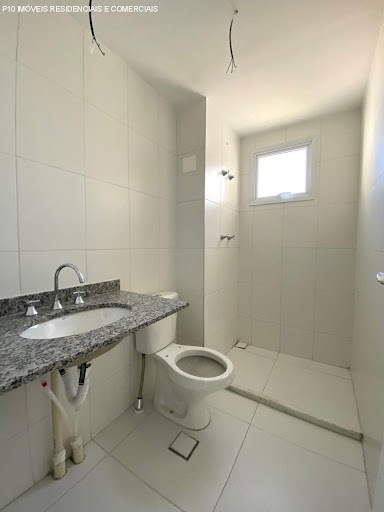 Apartamento, 2 quartos, 69 m² - Foto 11