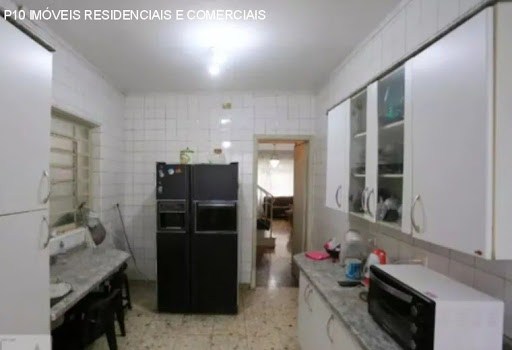 Casa, 4 quartos - Foto 5